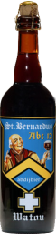 St. Bernardus - Abt 12 (40oz) (40oz)