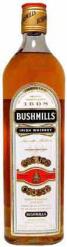 Bushmills - Irish Whisky (50ml) (50ml)
