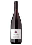 Calera - Pinot Noir Central Coast 0 (750ml)