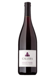 Calera - Pinot Noir Central Coast NV (750ml) (750ml)