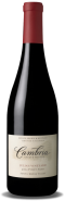 Cambria - Pinot Noir Santa Maria Valley Julias Vineyard 0 (750ml)