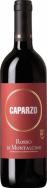 Caparzo - Rosso di Montalcino 0 (750ml)