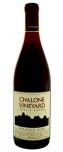 Pinot Noir Chalone Appellation Estate Grown 0 (750ml)