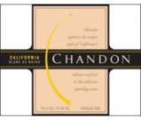 Domaine Chandon - Blanc De Noir 0 (750ml)