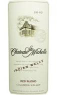 Chateau Ste. Michelle - Indian Wells Red Blend 0 (750ml)