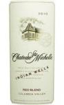 Chateau Ste. Michelle - Indian Wells Red Blend 0 (750ml)