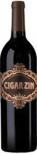 Cigar - Old Vine Zinfandel 0 (750ml)