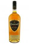 Clontarf - Black Label Irish Whiskey Classic (750ml)