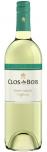 Clos du Bois - Pinot Grigio California 0 (750ml)