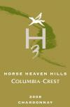 Columbia Crest - Chardonnay H3 Horse Heaven Hills 0 (750ml)