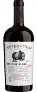 Cooper & Thief - Bourbon Barrel Red Blend 0 (750ml)