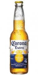 Corona - Extra (18 pack bottles) (18 pack bottles)