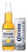 Corona - Premier (18 pack bottles)