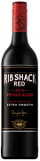 Douglas Green - Rib Shack Red 0 (750ml)