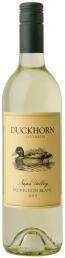 Duckhorn - Sauvignon Blanc  NV (375ml) (375ml)