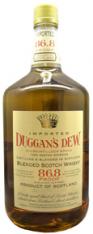 Dugganss - Dew Scotch (1.75L) (1.75L)
