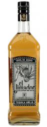 El Jimador - Tequila Anejo (750ml) (750ml)
