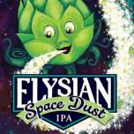 Elysian - Space Dust (12 pack cans)