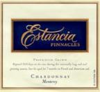 Estancia - Chardonnay Monterey County Pinnacles 0 (750ml)