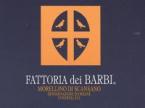 Fattoria dei Barbi - Morellino di Scansano 0 (750ml)
