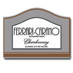 Ferrari-Carano - Chardonnay Carneros Reserve 0 (750ml)