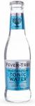 Fever Tree - Tonic Water (4 pack 187ml)