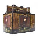 Founders Brewing Company - Founders Porter (6 pack bottles)
