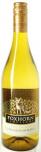Foxhorn Vineyards - Chardonnay 0 (1.5L)