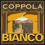 Francis Coppola - Rosso & Bianco Pinot Grigio 0 (750ml)