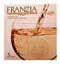 Franzia - Chardonnay California NV (500ml) (500ml)