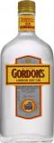 Gordons - Dry Gin (375ml)
