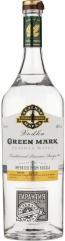 Green Mark - Vodka (1.75L) (1.75L)