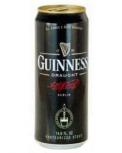 Guinness - Pub Draught (18 pack cans)