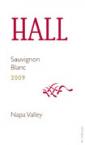 Hall - Sauvignon Blanc Napa Valley 2021 (750ml)