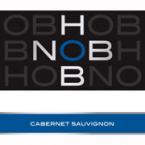 Hob Nob - Cabernet Sauvignon 0 (750ml)