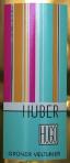Huber Winery - Hugo Gruner Veltliner 0 (750ml)
