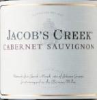 Jacobs Creek - Cabernet Sauvignon South Eastern Australia 0 (1.5L)