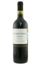 Jacobs Creek - Shiraz Australia NV (1.5L) (1.5L)