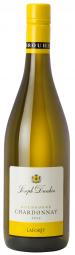 Joseph Drouhin - Bourgogne Chardonnay Lafort 2021 (750ml) (750ml)