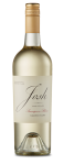 Joseph Carr - Josh Cellars Sauvignon Blanc 0 (750ml)