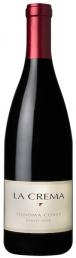 La Crema - Pinot Noir Sonoma Coast NV (375ml) (375ml)