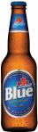 Labatt Breweries - Labatt Blue (Canada) (30 pack cans)