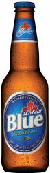 Labatt Breweries - Labatt Blue (Canada) (30 pack cans) (30 pack cans)