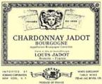 Louis Jadot - Chardonnay 0 (750ml)