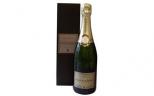 Louis Roederer - Collection 244 Champagne 0 (750ml)