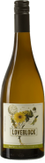 Loveblock Vintners - Sauvignon Blanc 0 (750ml)