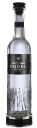 Maestro Dobel - Diamond Tequila (750ml) (750ml)