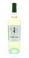 Middle Sister - Drama Queen Pinot Grigio 0 (750ml)