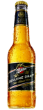 Miller Brewing Co - Miller Genuine Draft (12 pack bottles)