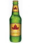 Molson Breweries - Molson Golden (12 pack bottles)